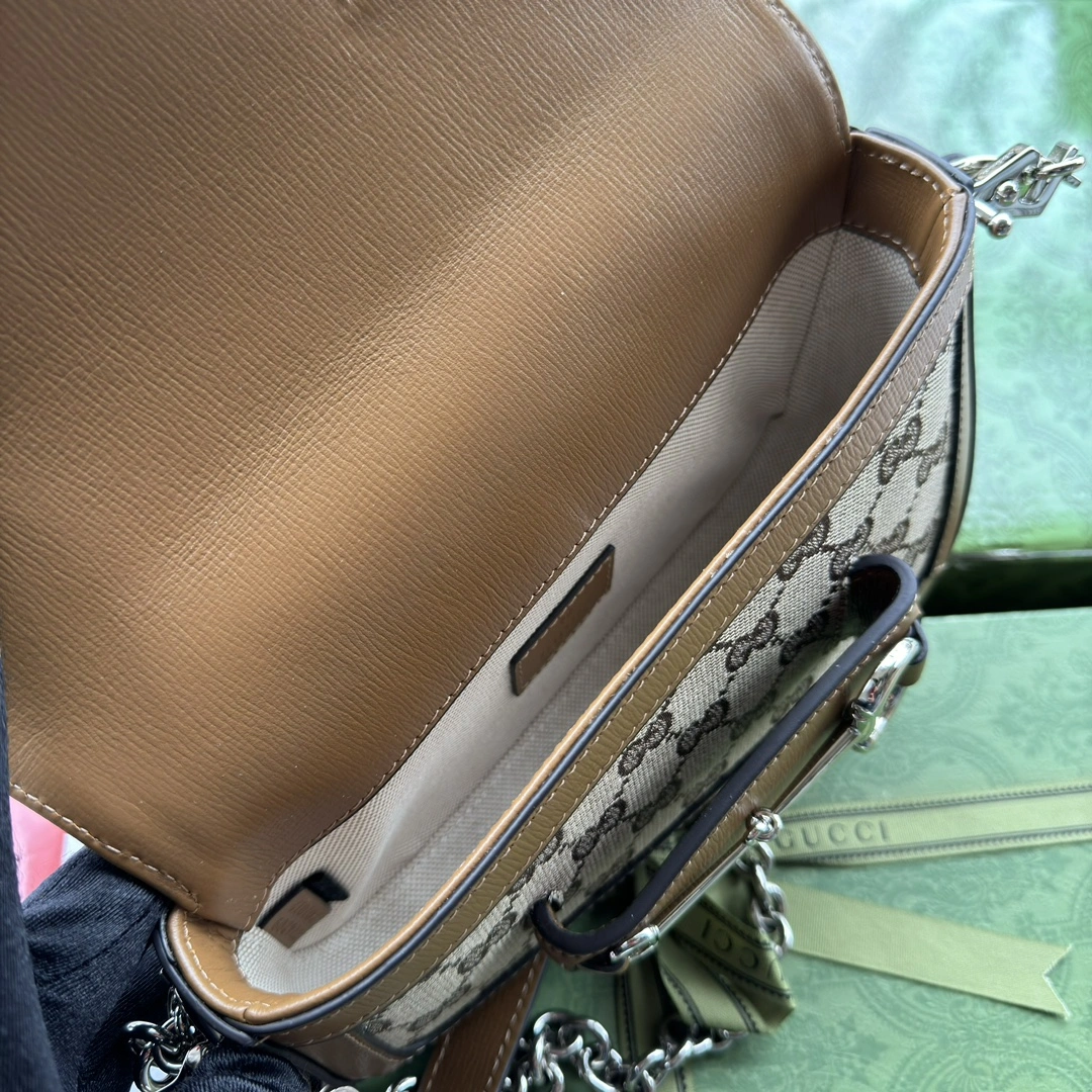 Affordable Gucci Satchel Bags 72317