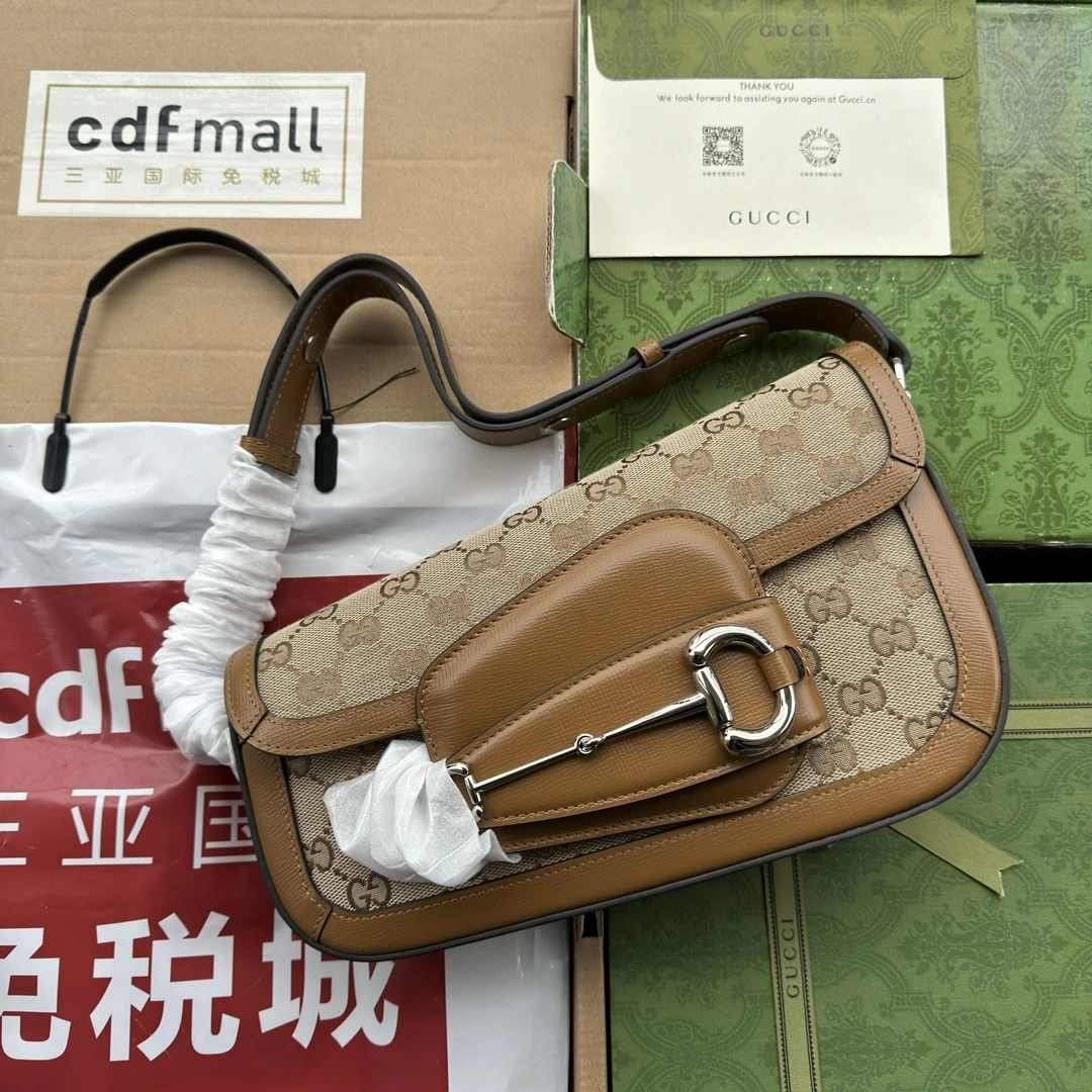 Stylish Gucci Satchel Bags 72340