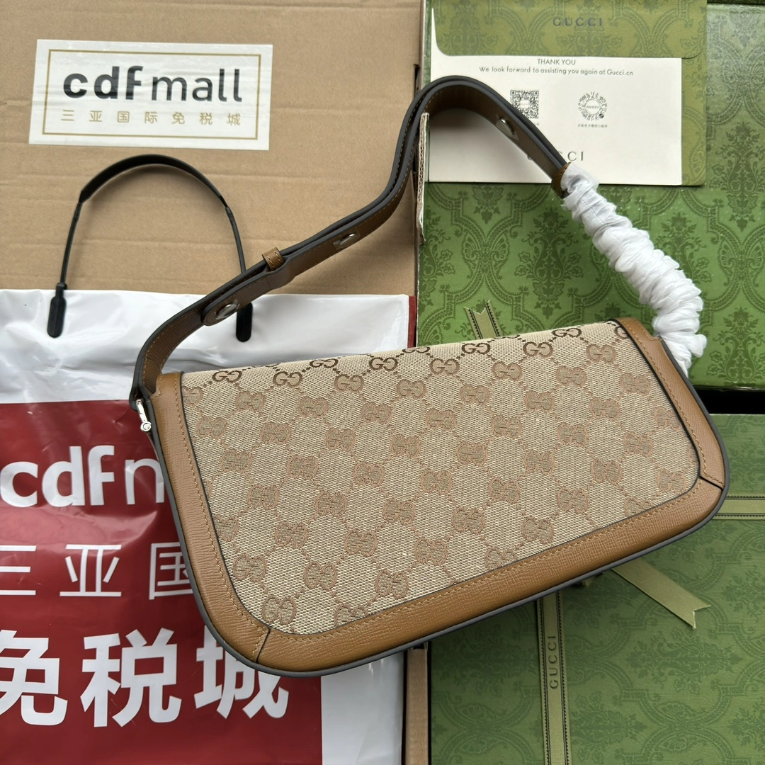 Stylish Gucci Satchel Bags 72340