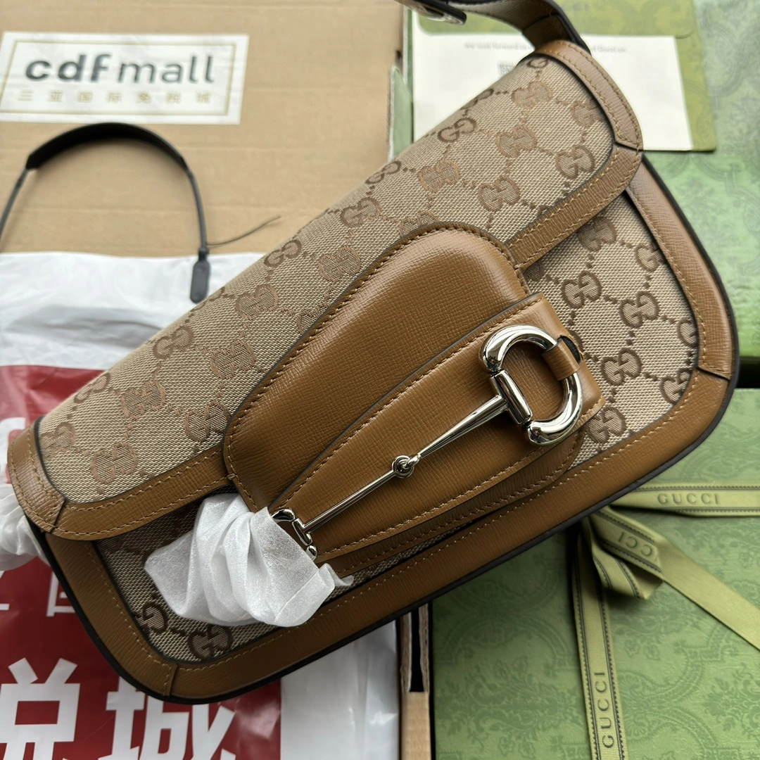 Stylish Gucci Satchel Bags 72340