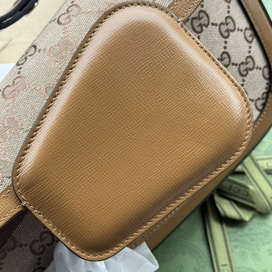 Stylish Gucci Satchel Bags 72340