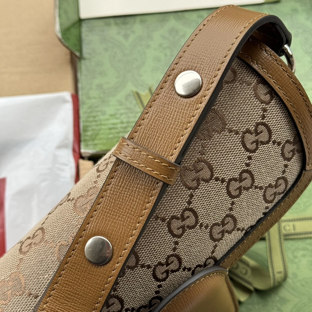 Stylish Gucci Satchel Bags 72340