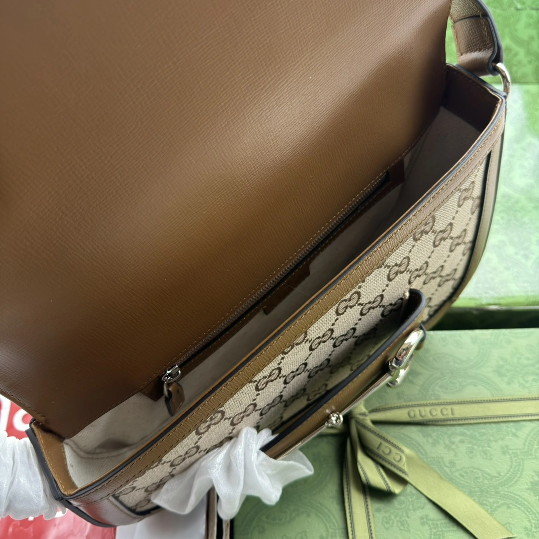 Stylish Gucci Satchel Bags 72340