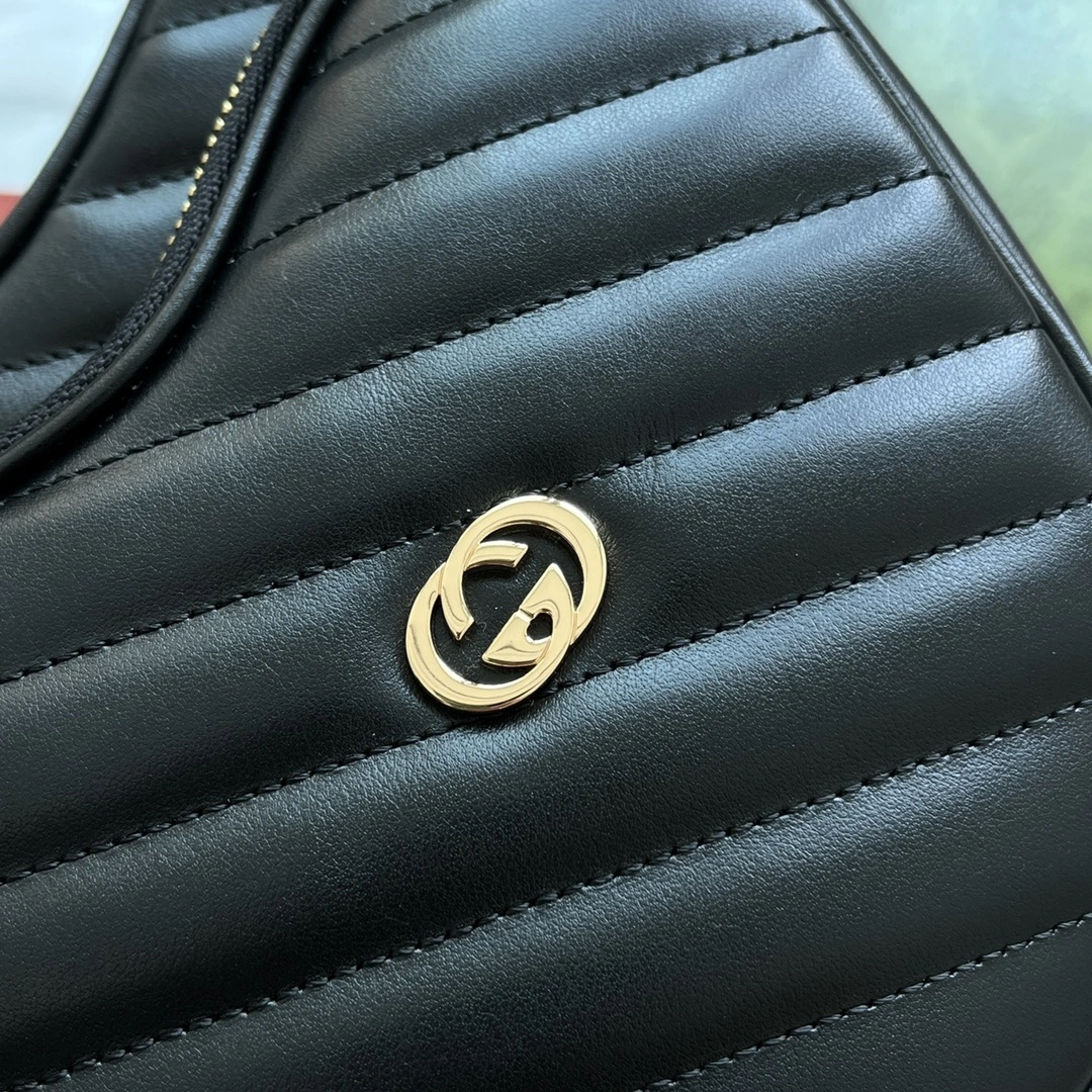Gucci Satchel Bags Sleek 72306
