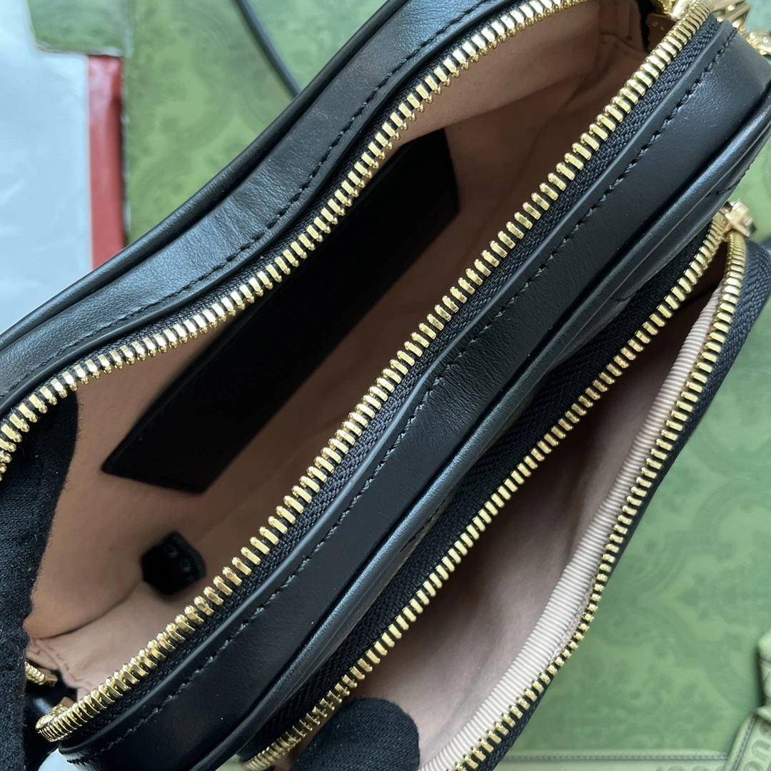 Gucci Satchel Bags Sleek 72306