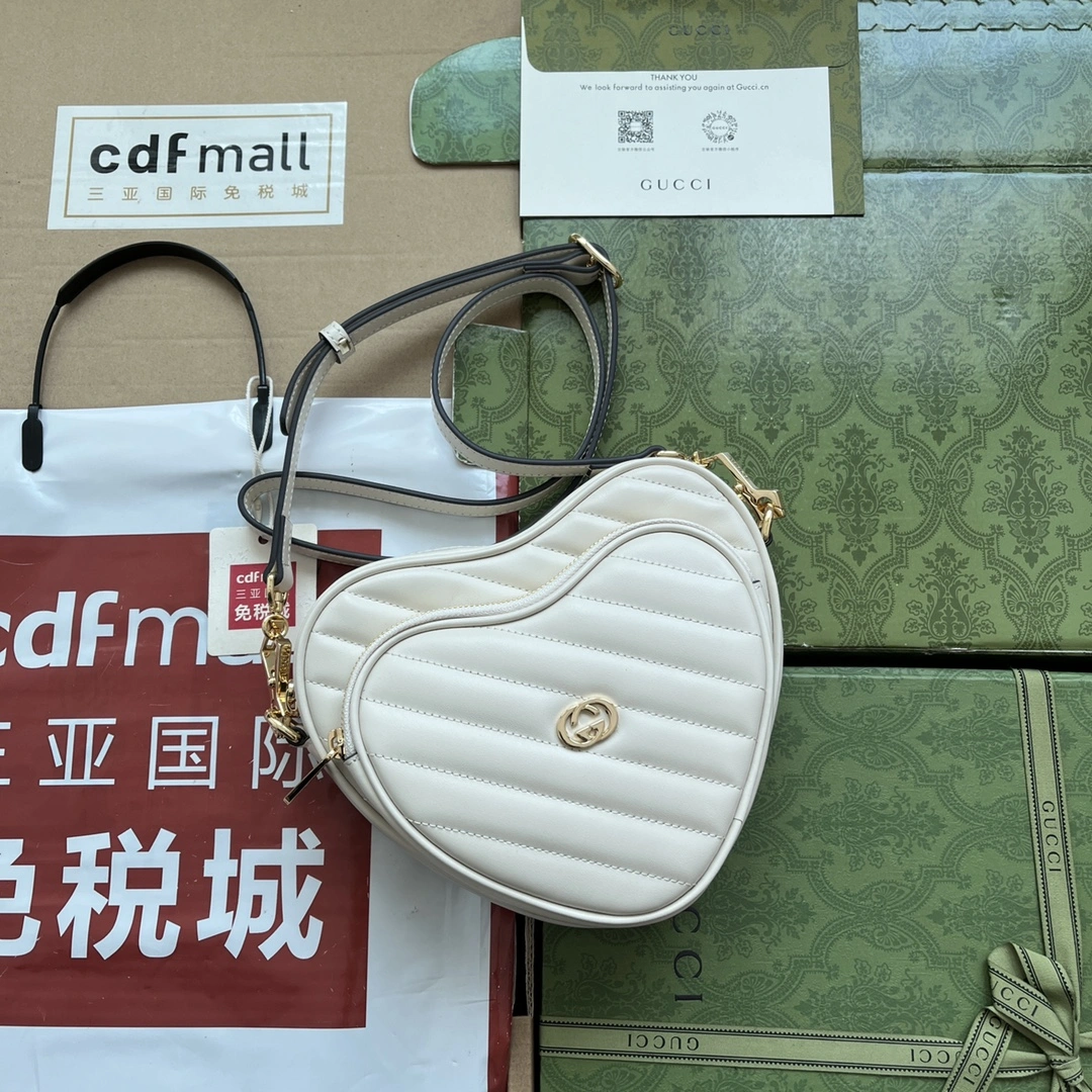 Classic Gucci Satchel Bags 72336