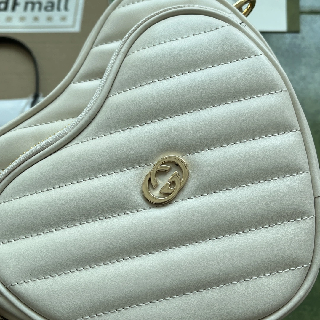 Classic Gucci Satchel Bags 72336
