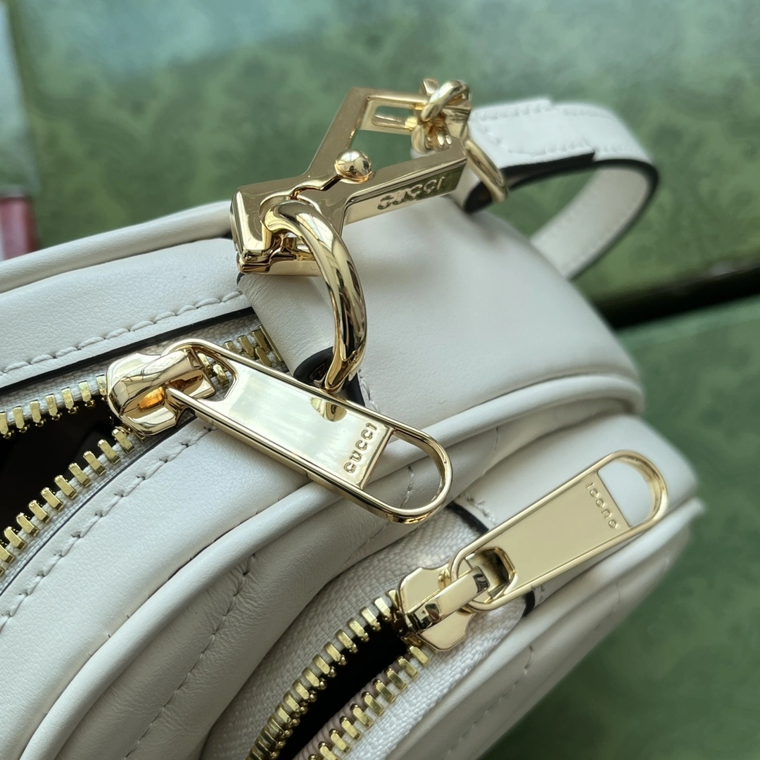 Classic Gucci Satchel Bags 72336