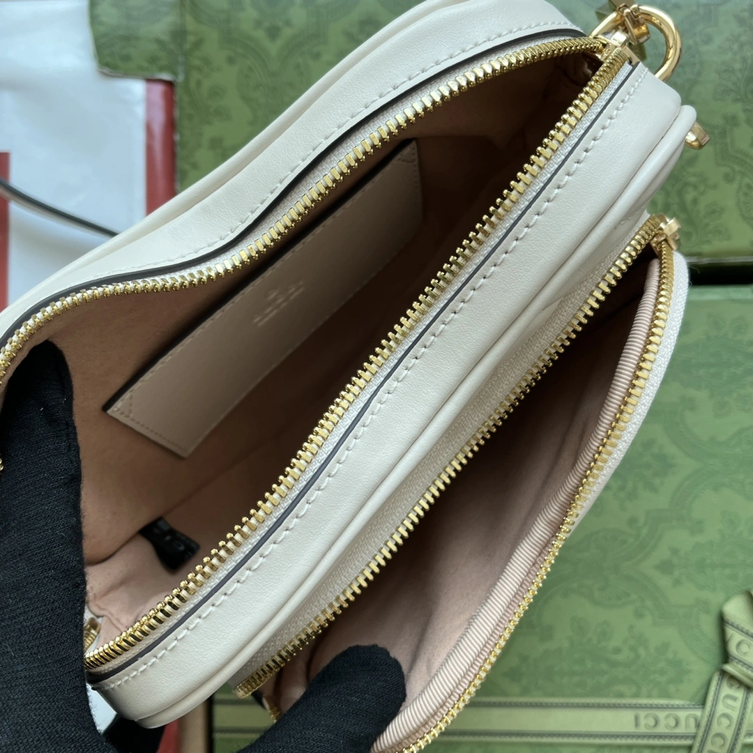 Classic Gucci Satchel Bags 72336
