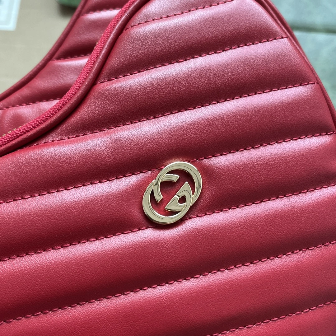 SunProtective Gucci Satchel Bags 72335
