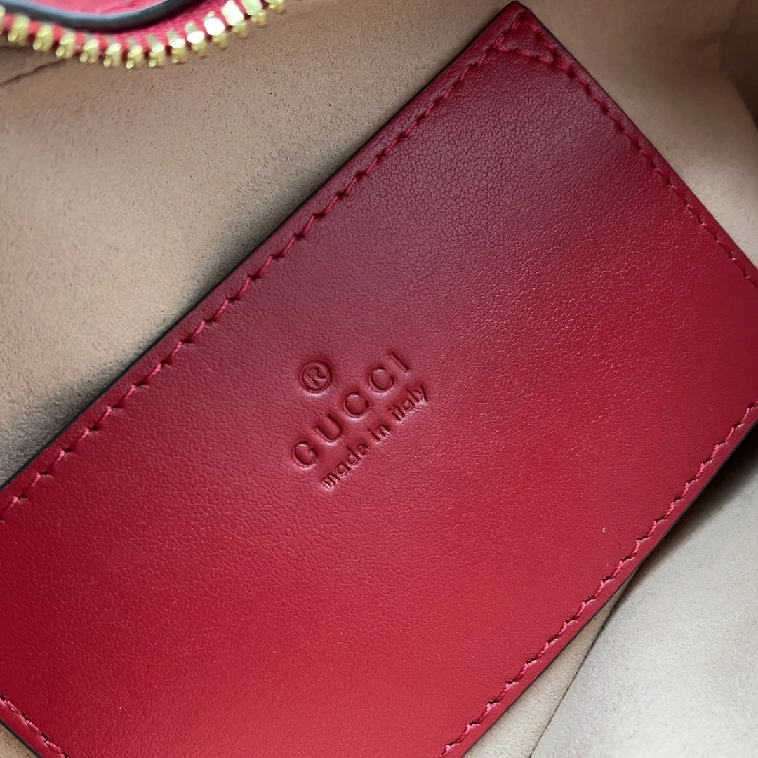 SunProtective Gucci Satchel Bags 72335