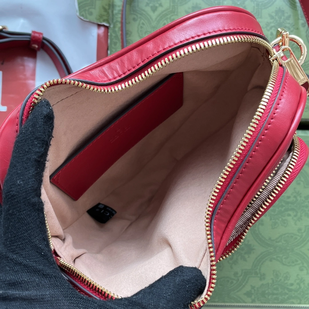 SunProtective Gucci Satchel Bags 72335