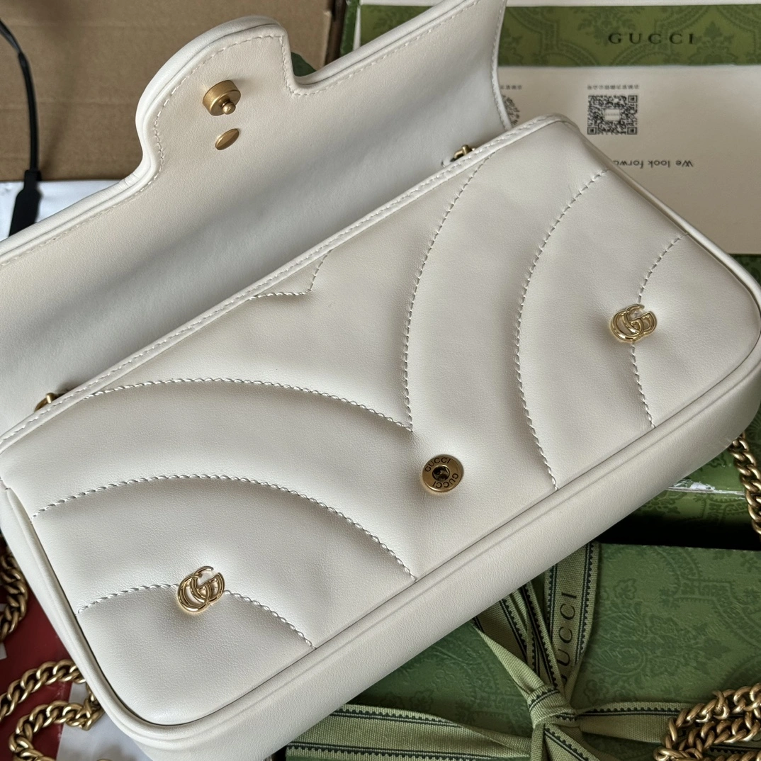 Gucci Satchel Bags Trendy 72305
