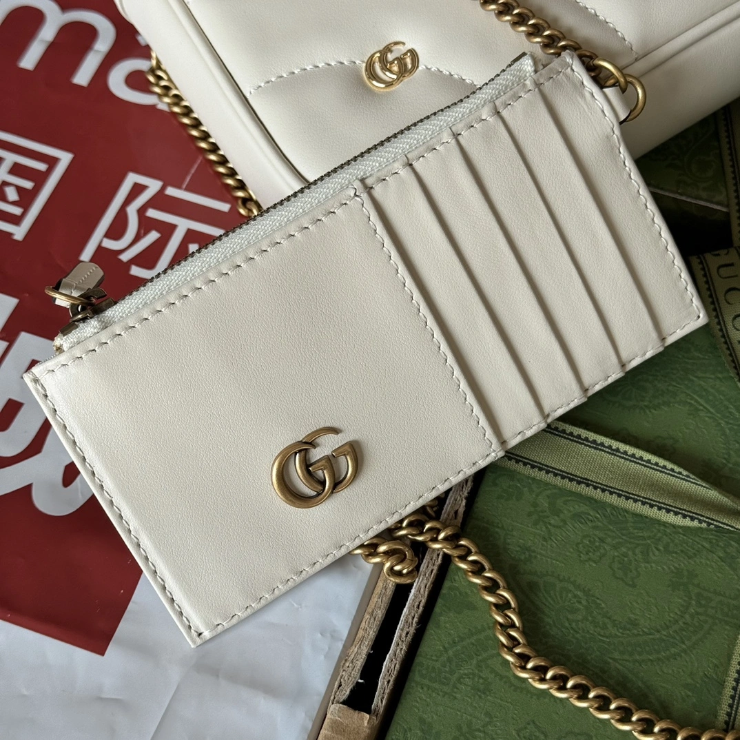 Gucci Satchel Bags Trendy 72305