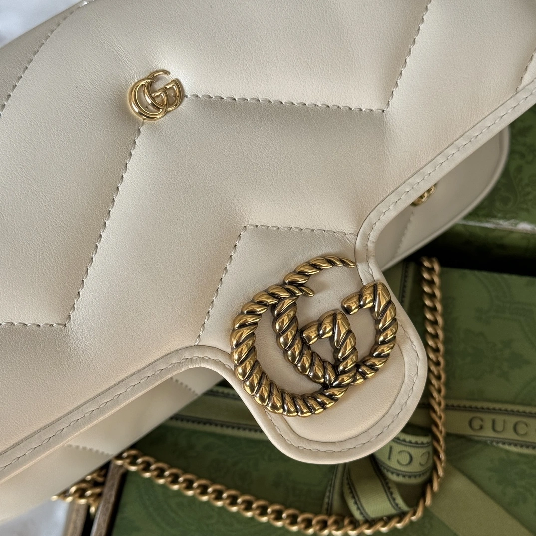 Gucci Satchel Bags Trendy 72305