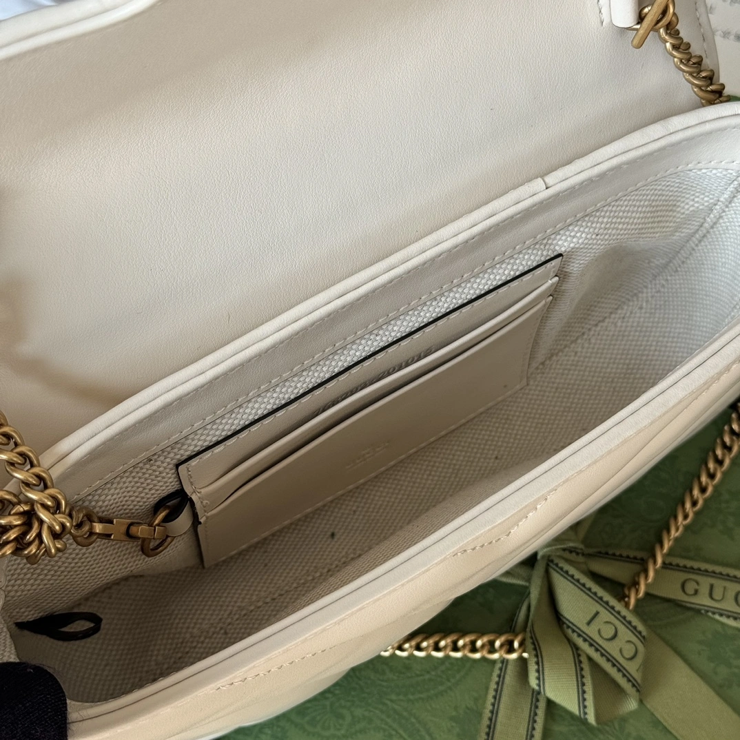 Gucci Satchel Bags Trendy 72305