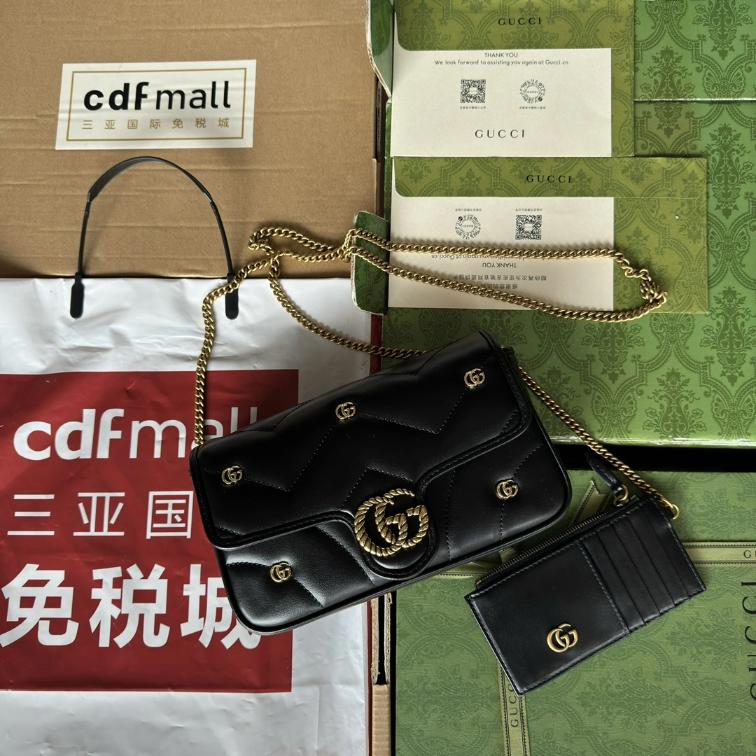 Gucci Satchel Bags Sophisticated 72313