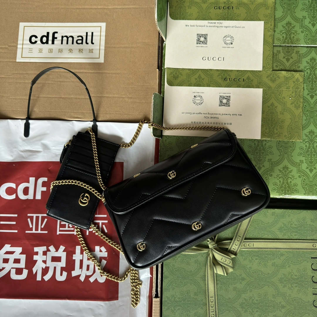 Gucci Satchel Bags Sophisticated 72313