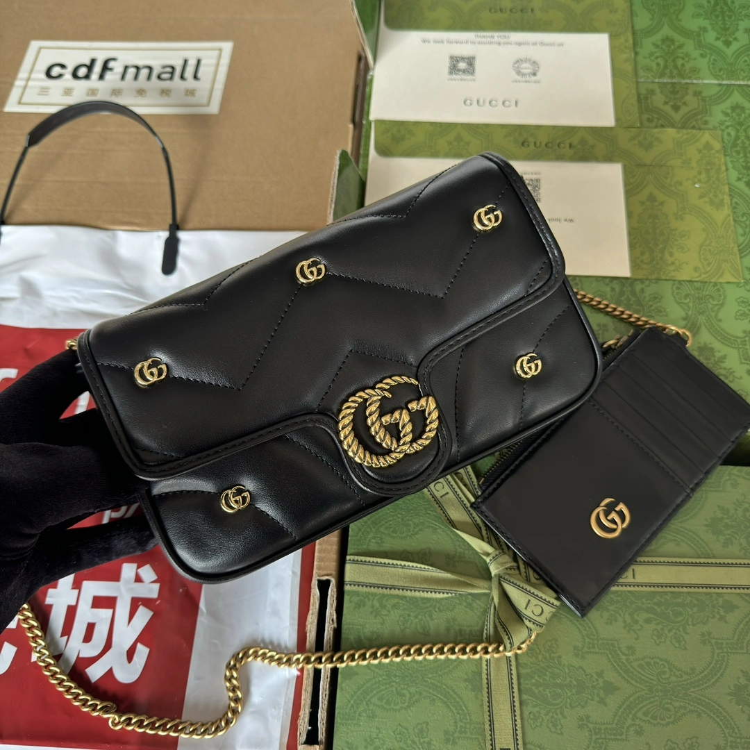 Gucci Satchel Bags Sophisticated 72313