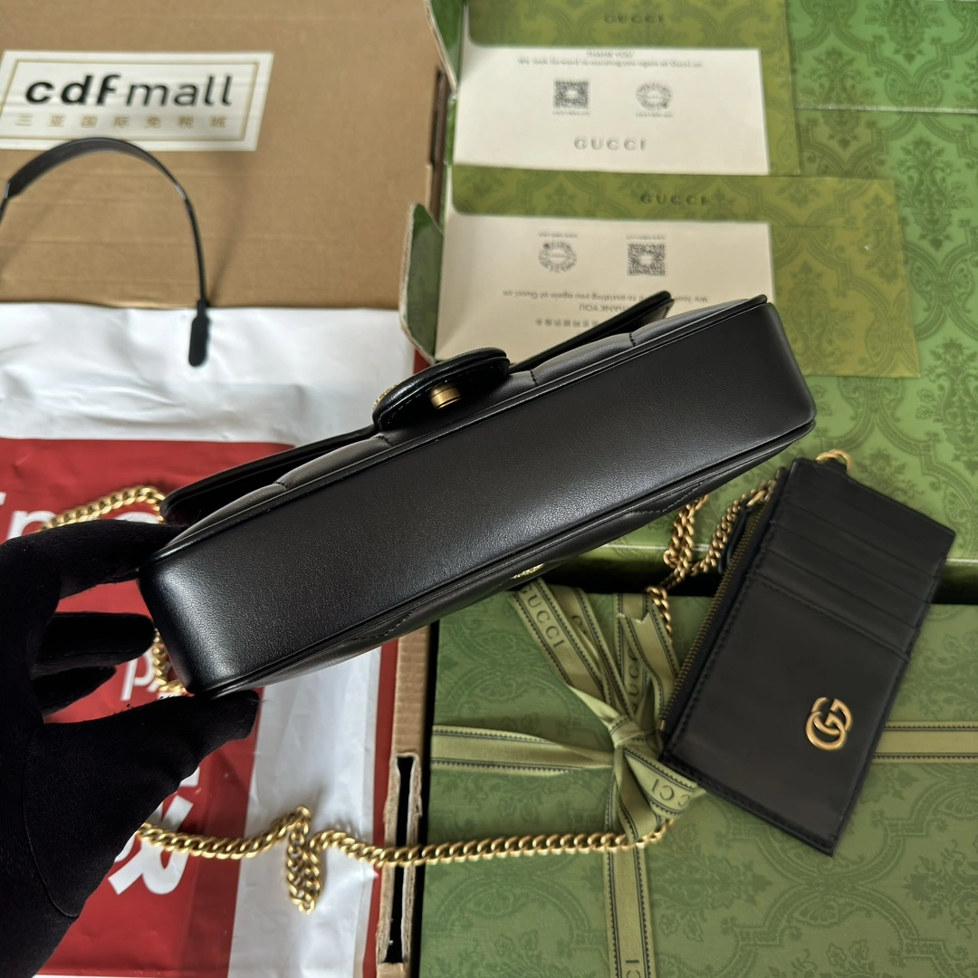 Gucci Satchel Bags Sophisticated 72313