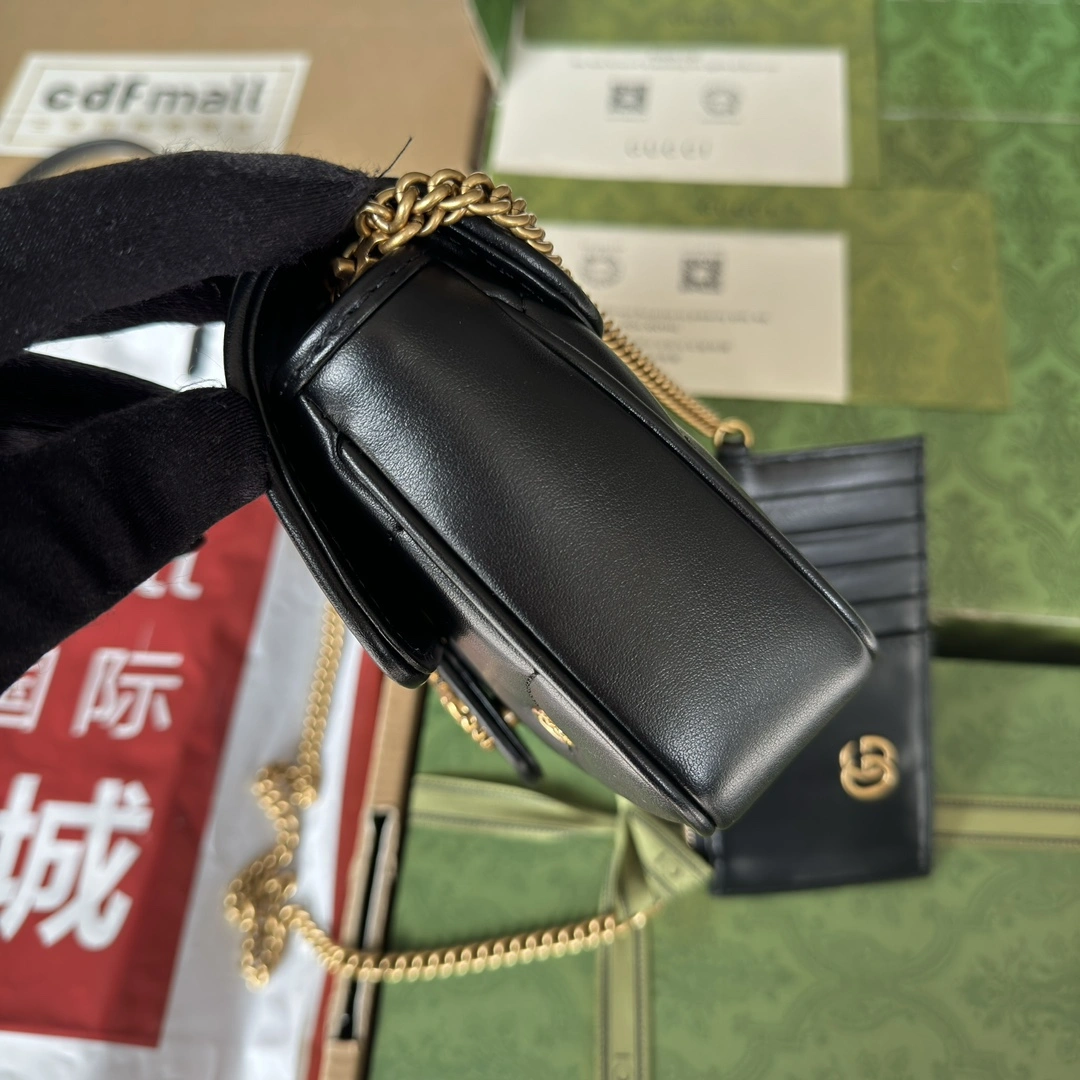 Gucci Satchel Bags Sophisticated 72313