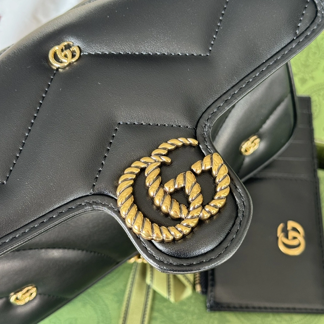 Gucci Satchel Bags Sophisticated 72313