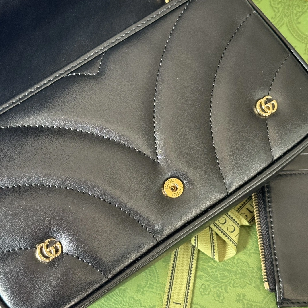 Gucci Satchel Bags Sophisticated 72313