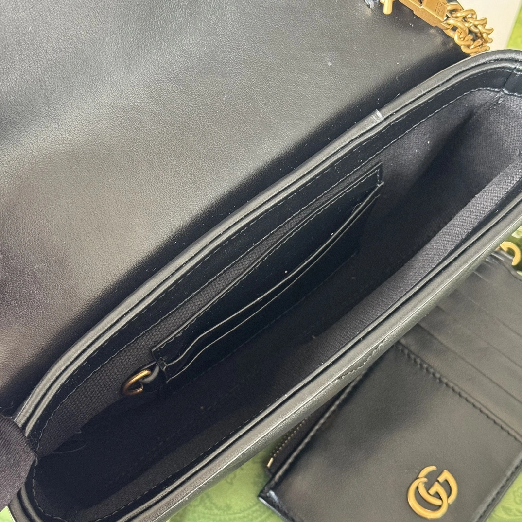 Gucci Satchel Bags Sophisticated 72313