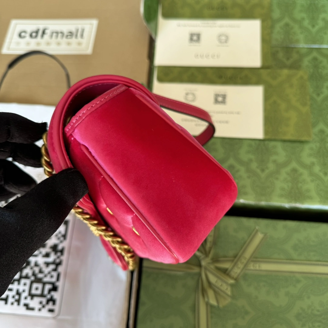 Vibrant Gucci Satchel Bags 72303