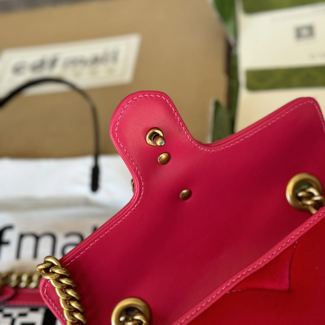 Vibrant Gucci Satchel Bags 72303