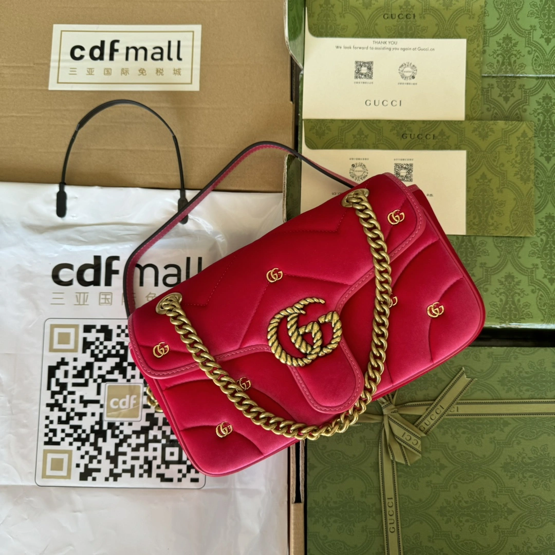 Gucci Satchel Bags HighPerformance 72375