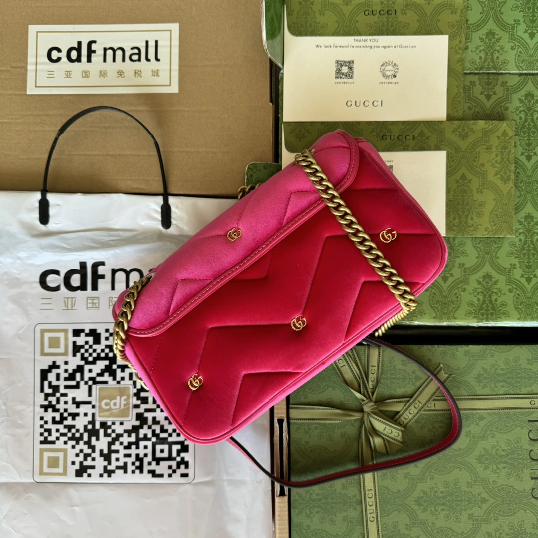Gucci Satchel Bags HighPerformance 72375