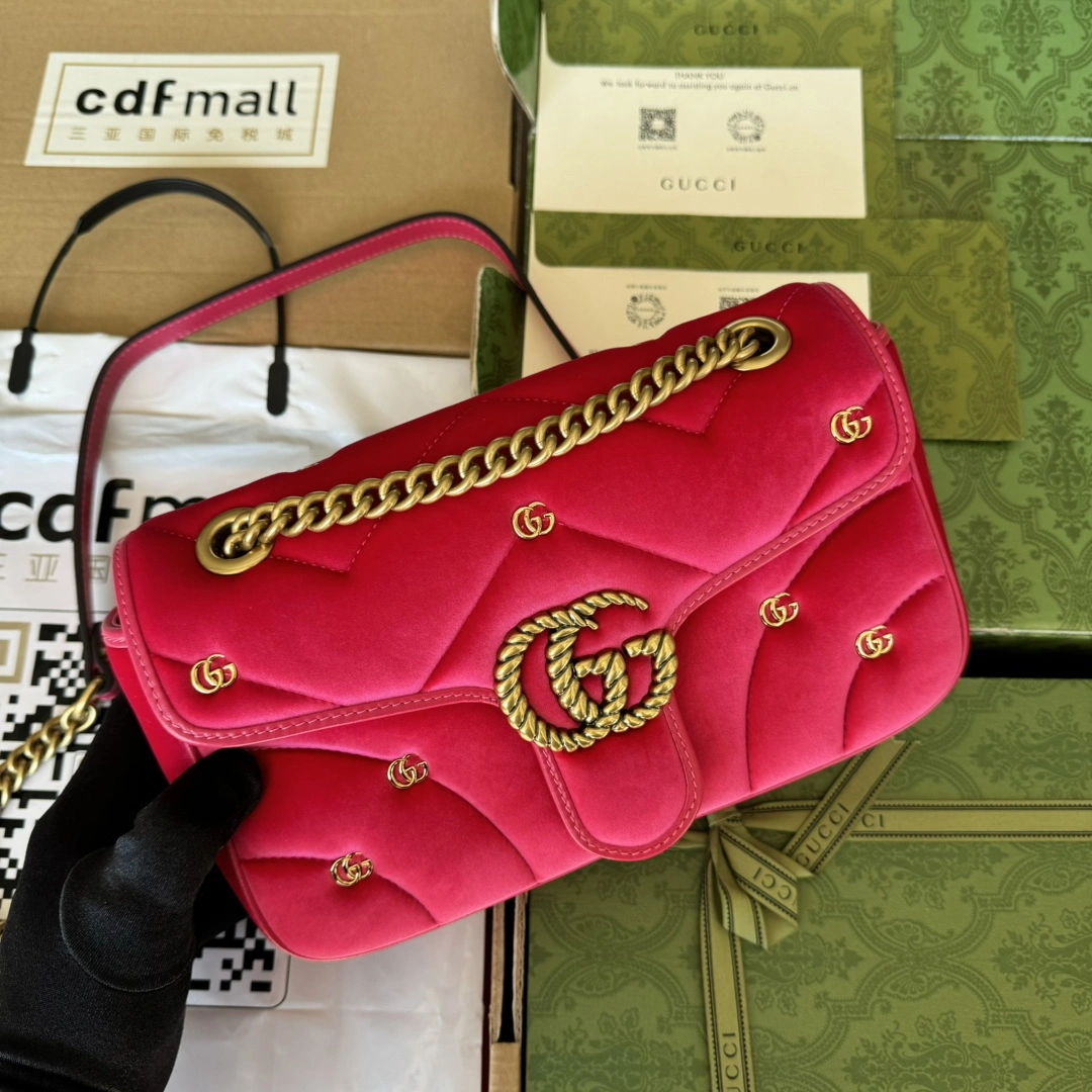 Gucci Satchel Bags HighPerformance 72375