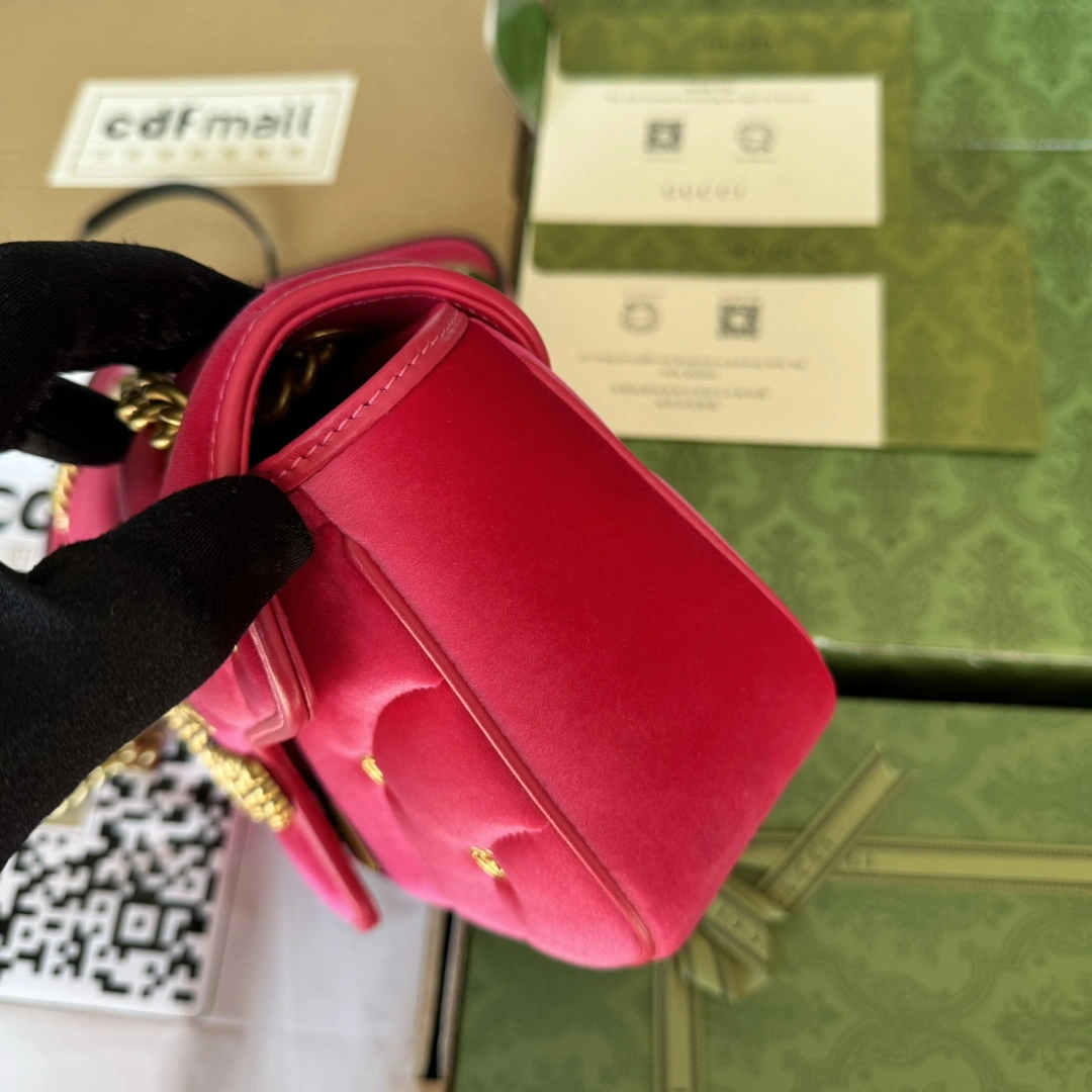 Gucci Satchel Bags HighPerformance 72375