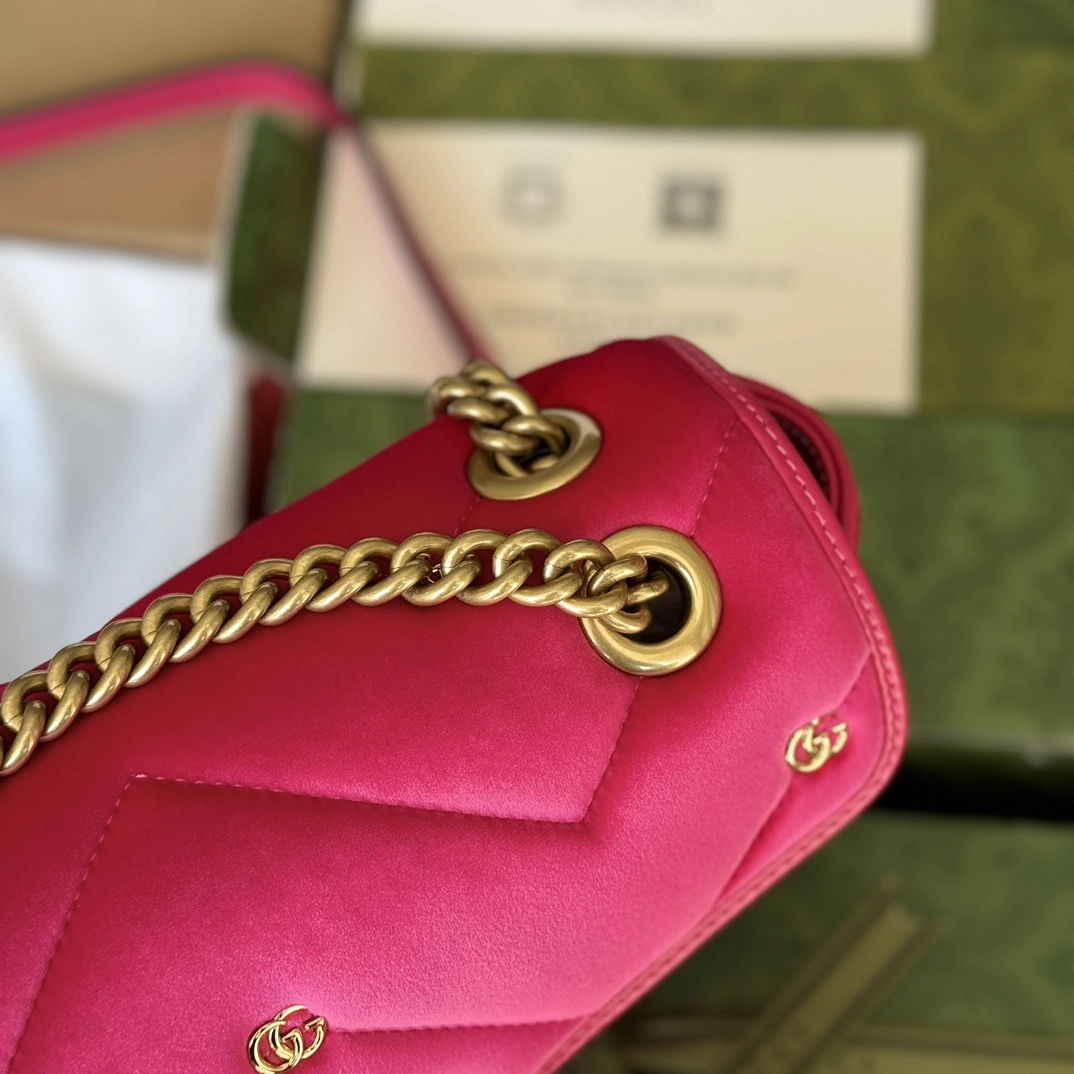 Gucci Satchel Bags HighPerformance 72375