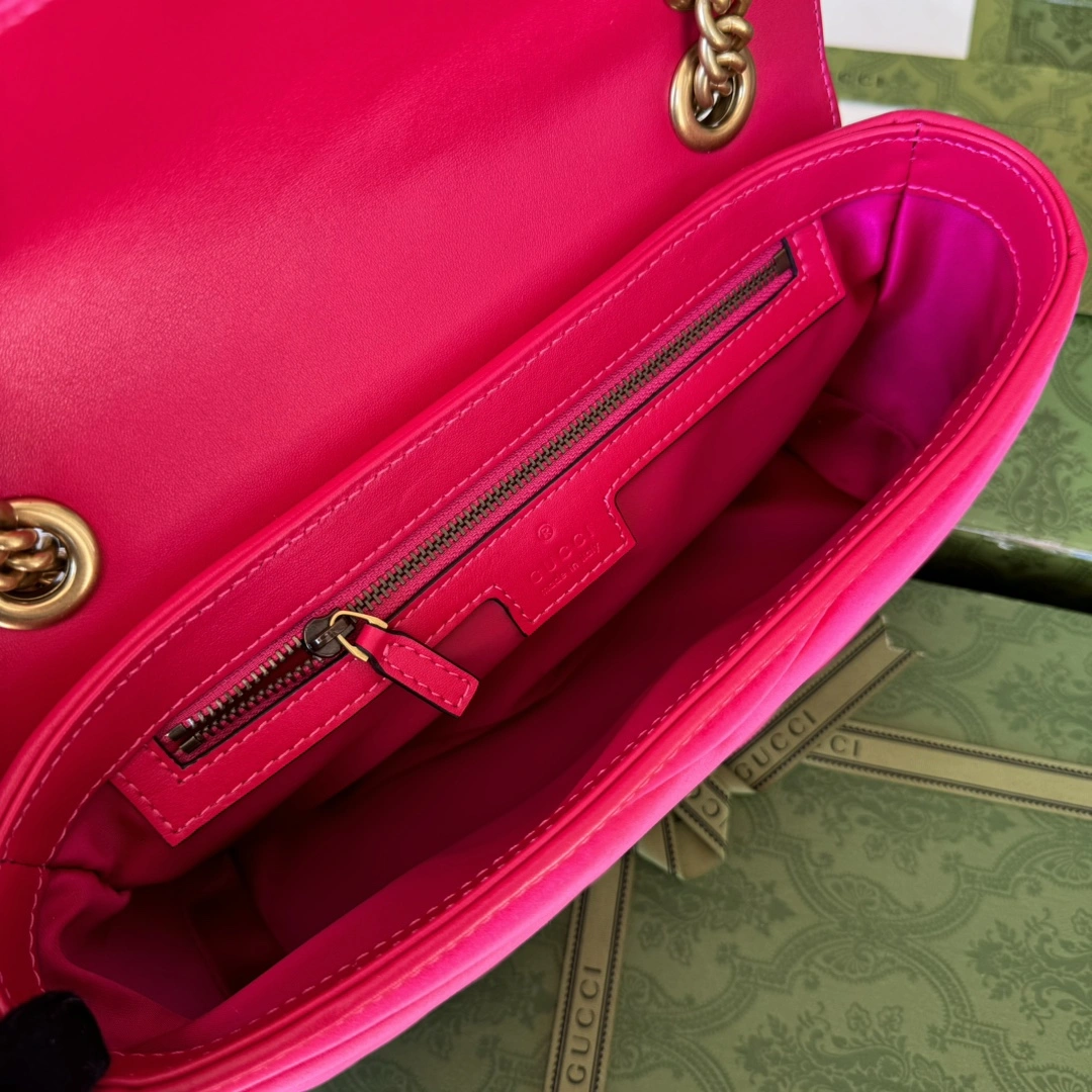 Gucci Satchel Bags HighPerformance 72375