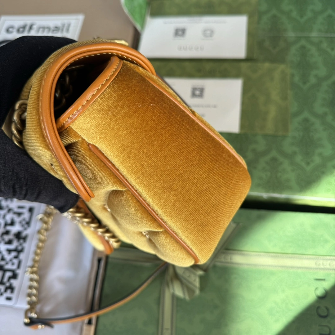 Gucci Satchel Bags Elegant 72302