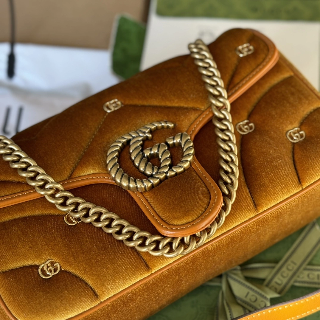 Gucci Satchel Bags Elegant 72302