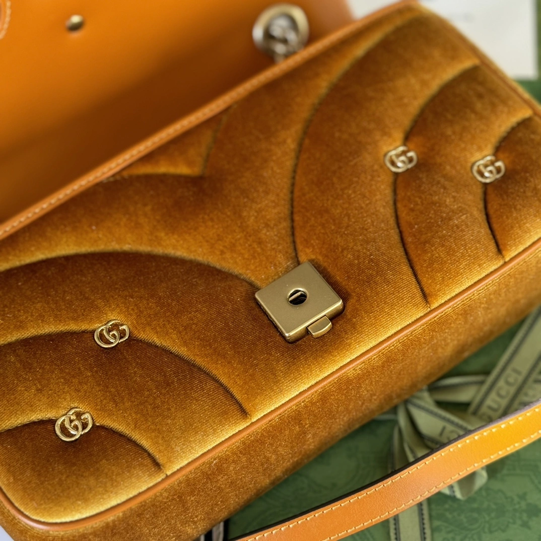 Gucci Satchel Bags Elegant 72302