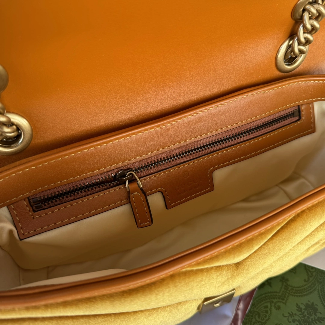 Gucci Satchel Bags Elegant 72302