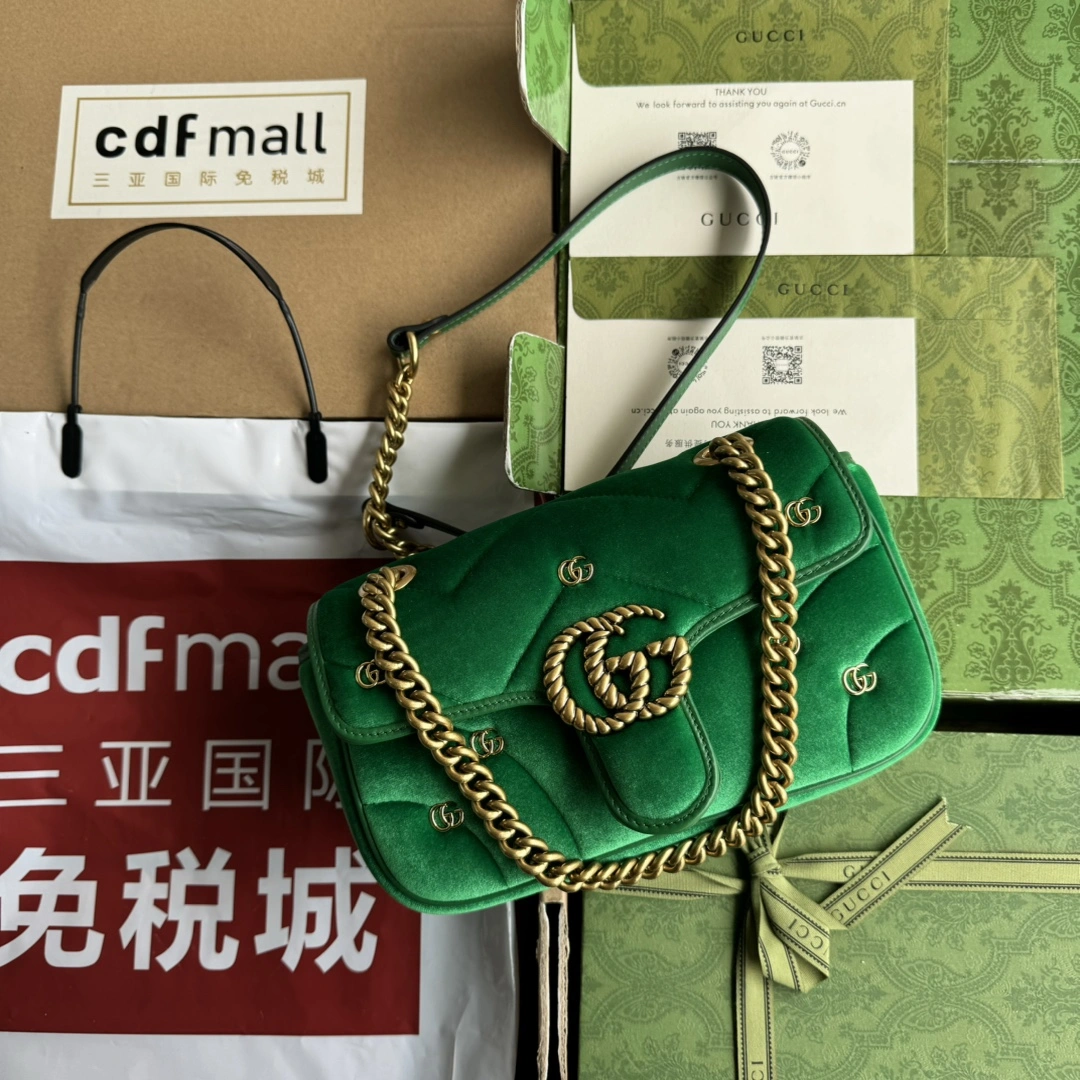 Gucci Satchel Bags Trendsetting 72301