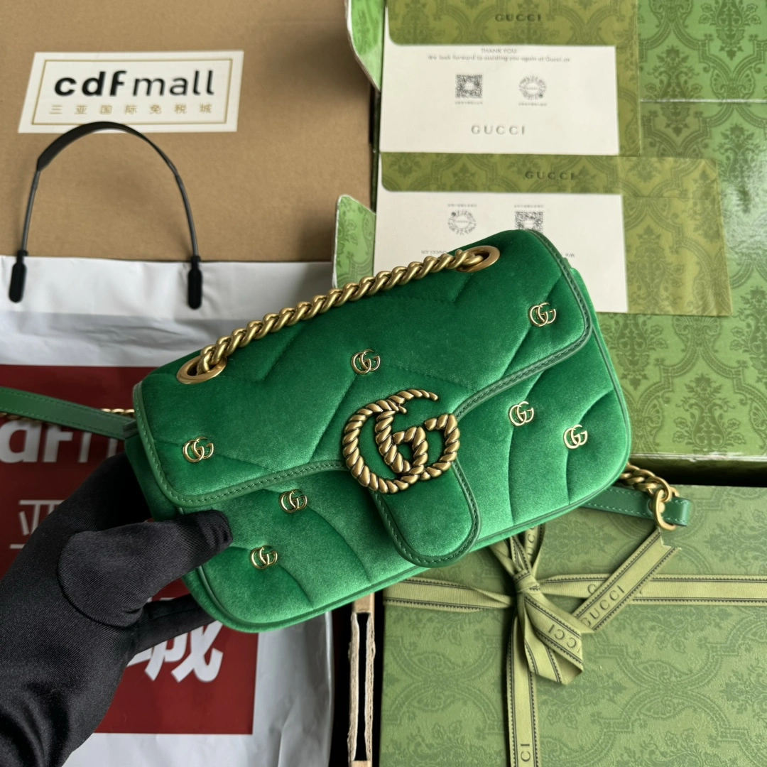 Gucci Satchel Bags Trendsetting 72301