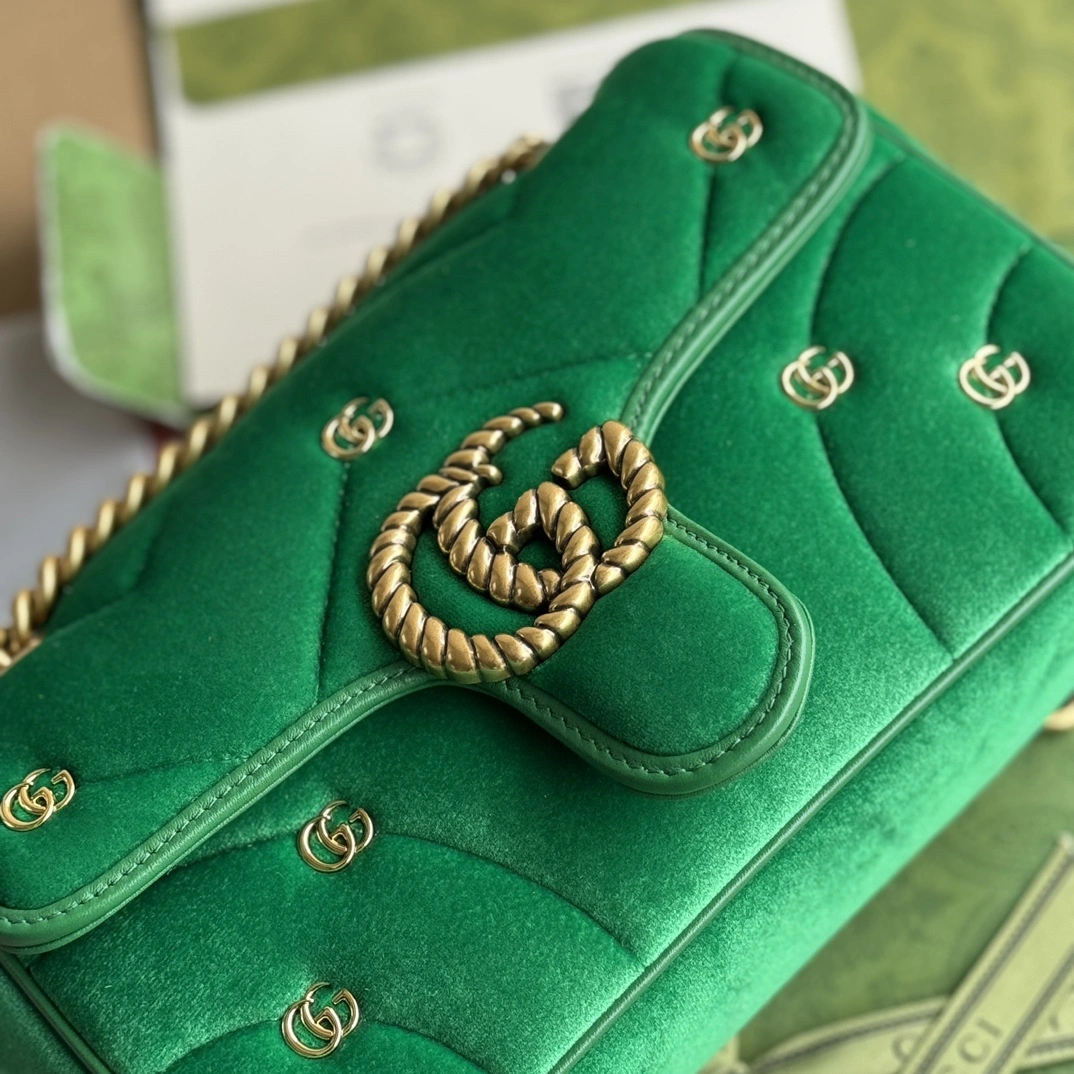 Gucci Satchel Bags Trendsetting 72301
