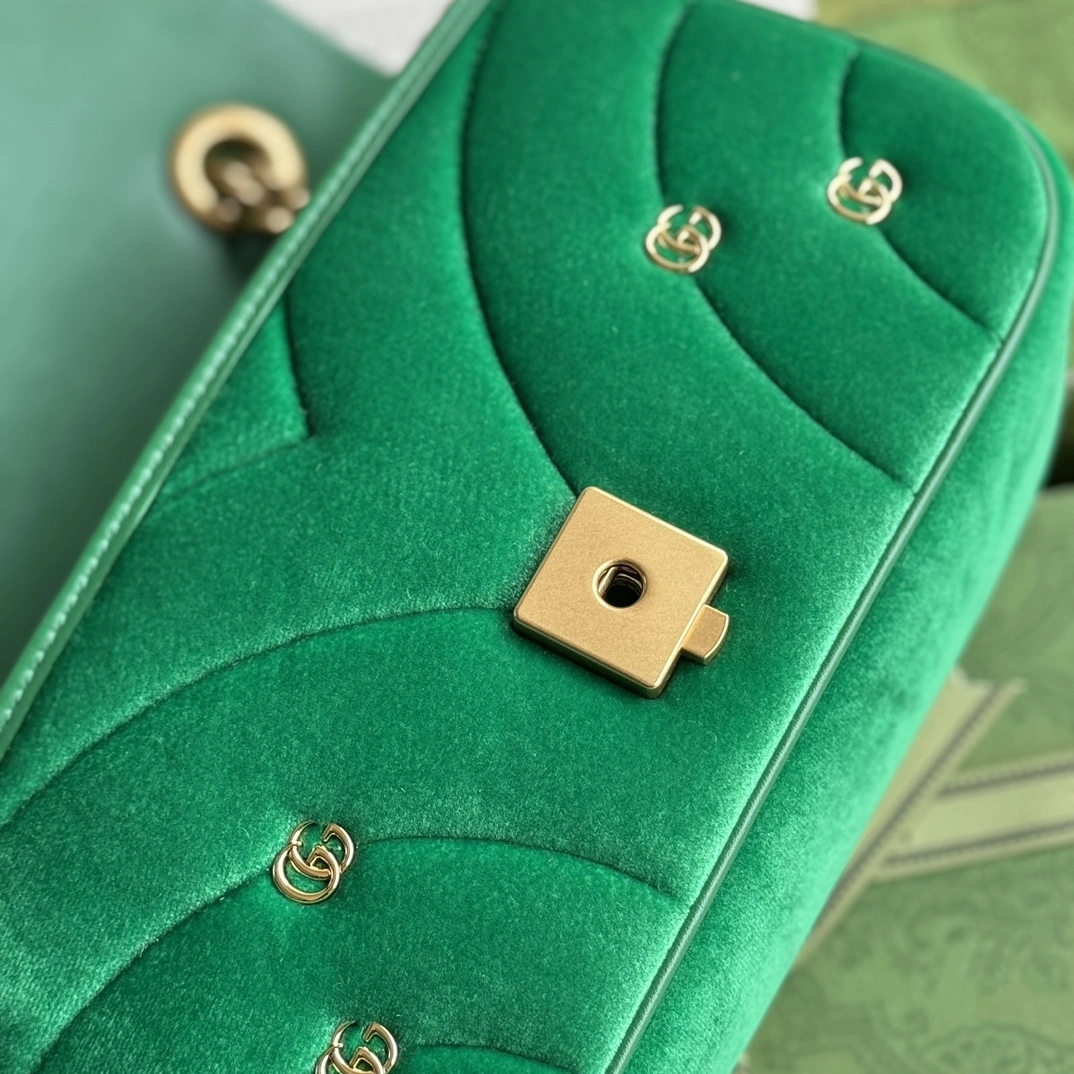 Gucci Satchel Bags Trendsetting 72301