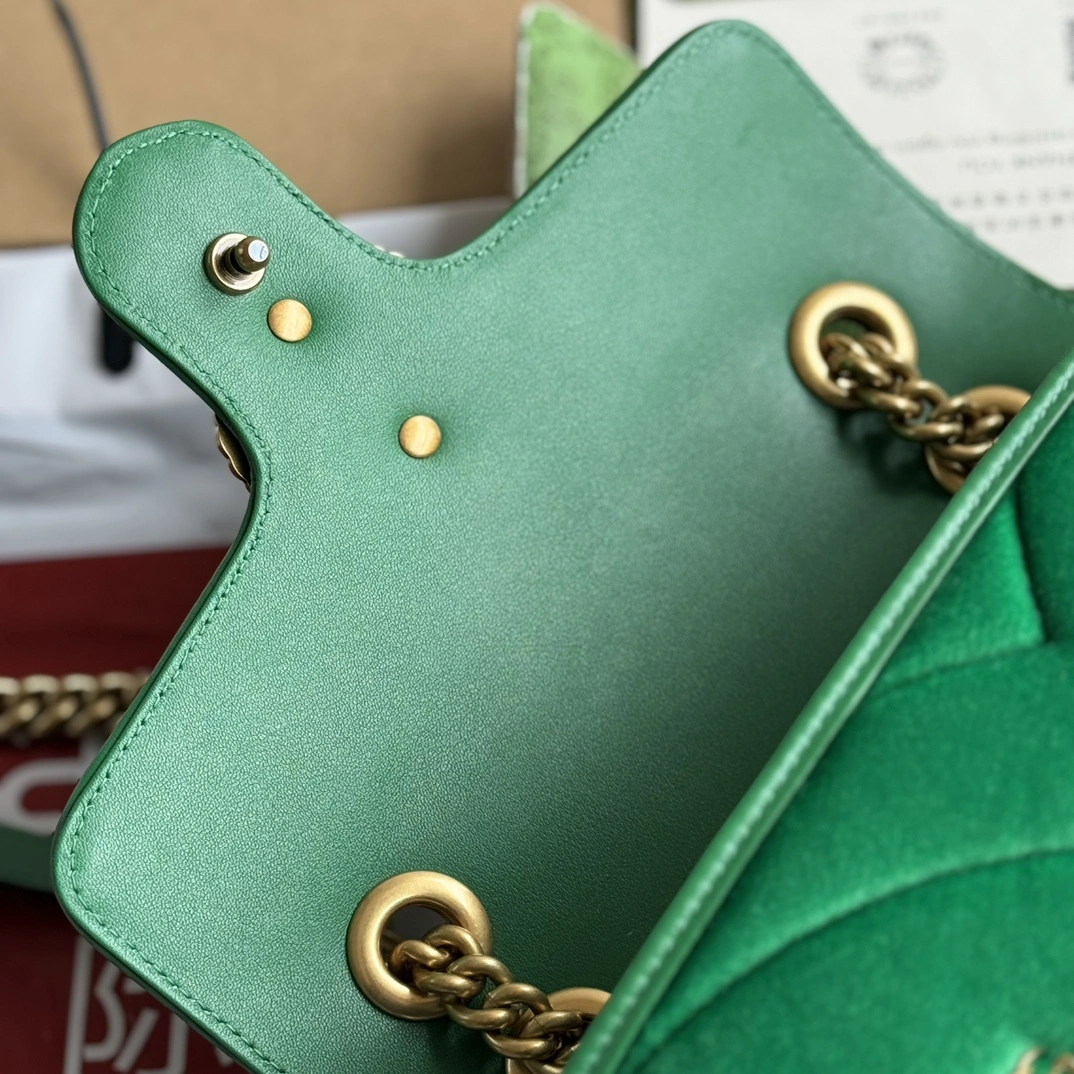 Gucci Satchel Bags Trendsetting 72301