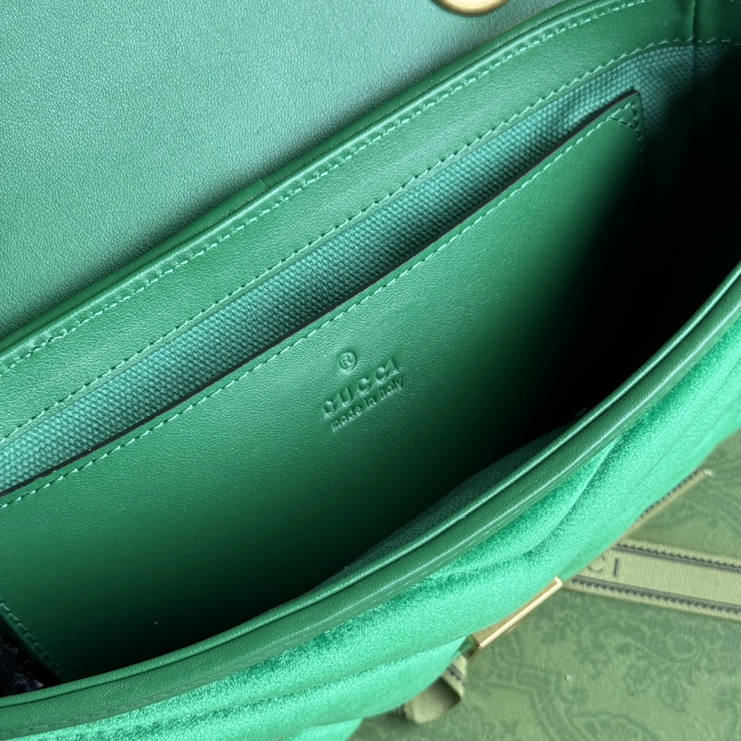 Gucci Satchel Bags Trendsetting 72301