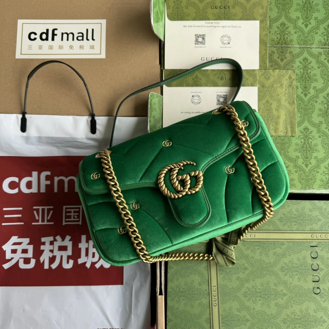 AllSeason Gucci Satchel Bags 72367