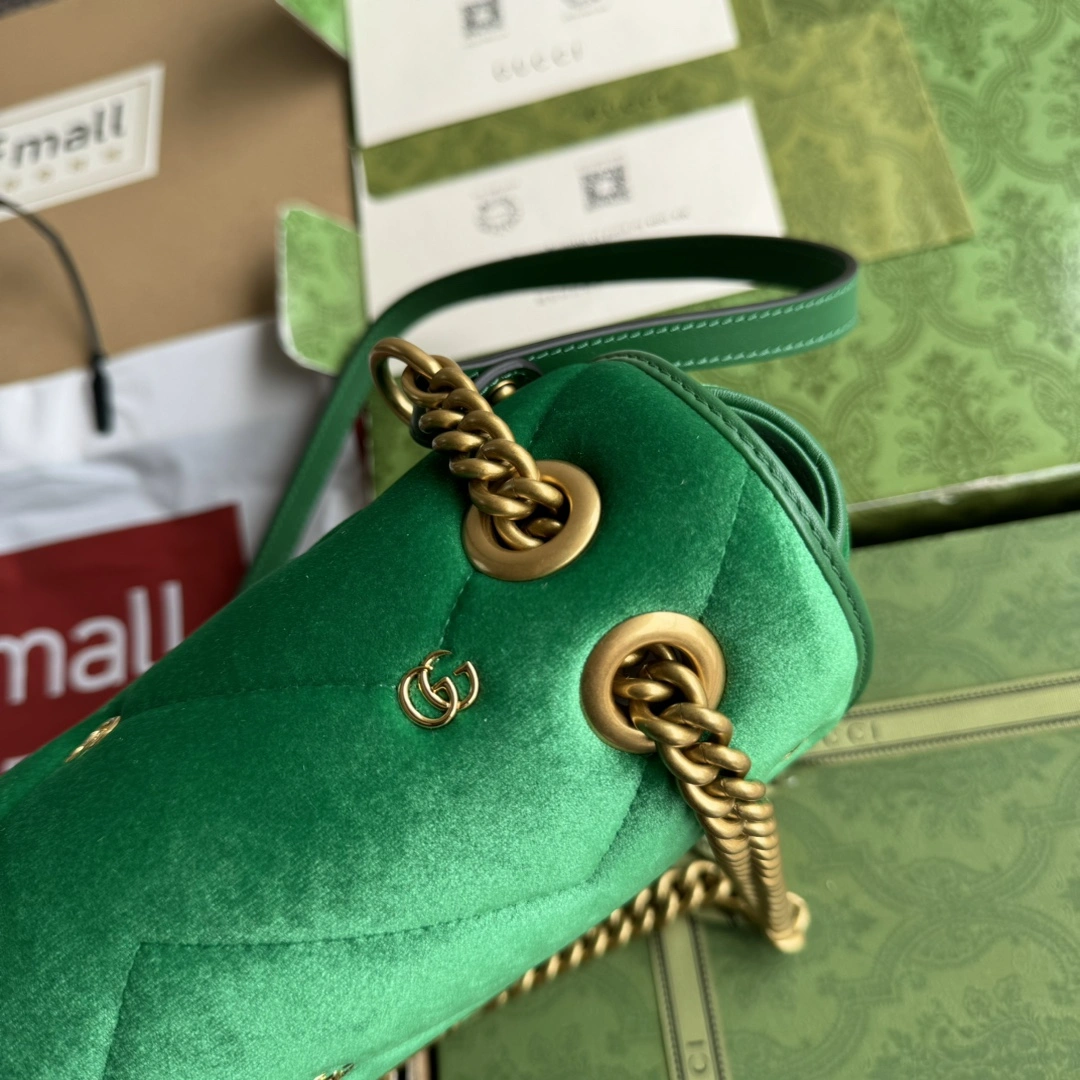 AllSeason Gucci Satchel Bags 72367