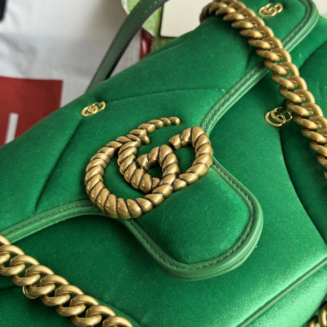 AllSeason Gucci Satchel Bags 72367