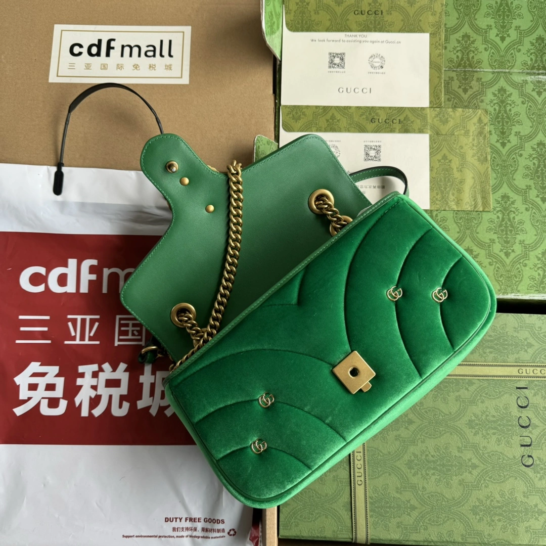 AllSeason Gucci Satchel Bags 72367